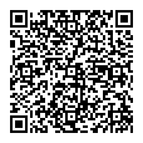 vCard 79235786739