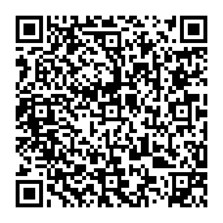 vCard 79235786740