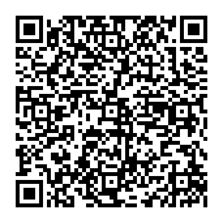 vCard 79235786747