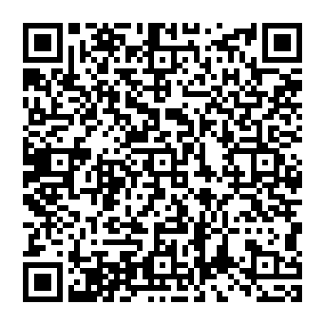 vCard 79235786759