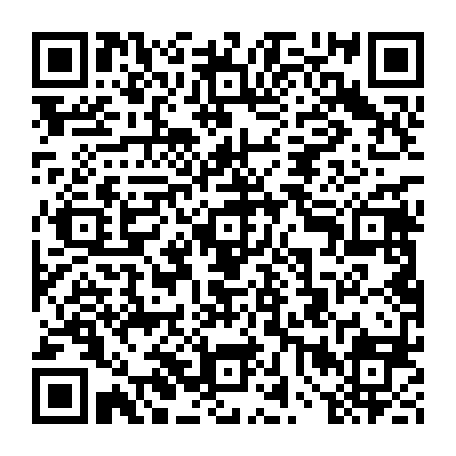 vCard 79235786763