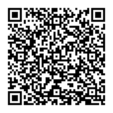 vCard 79235786767