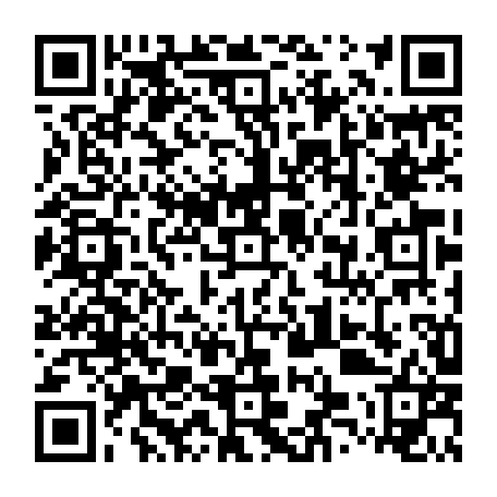 vCard 79235786768