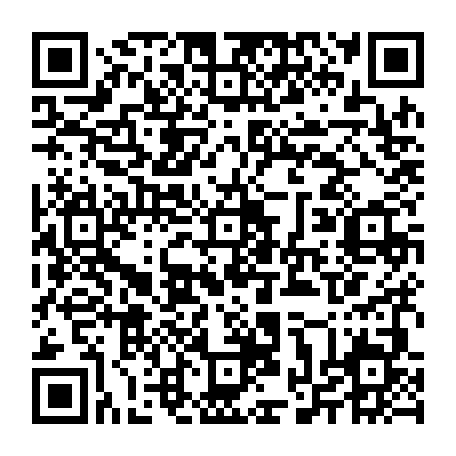 vCard 79235786770