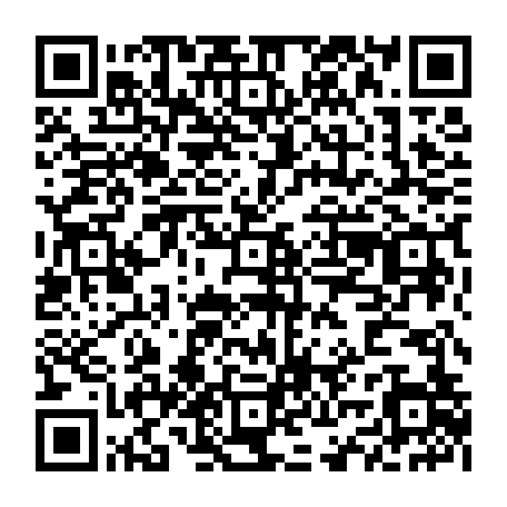 vCard 79235786775