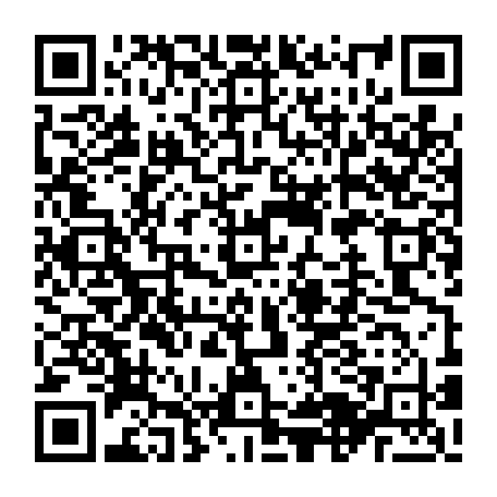 vCard 79235786783
