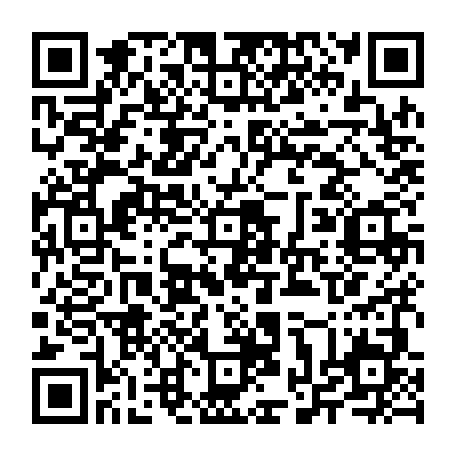 vCard 79235786787
