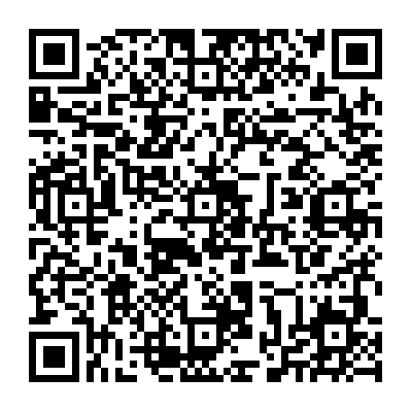 vCard 79235786792