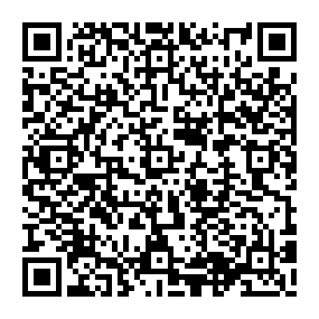 vCard 79235786837