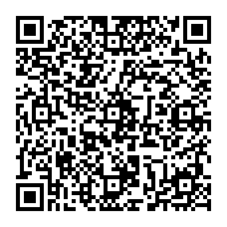 vCard 79235786869