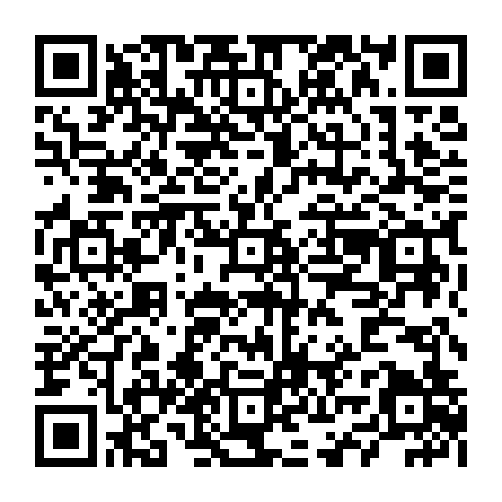 vCard 79235786882