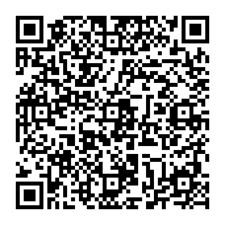 vCard 79235786887