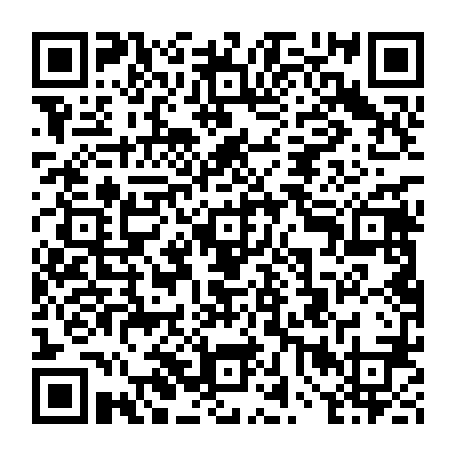 vCard 79235786893