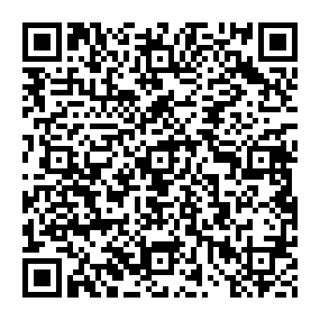 vCard 79235786894