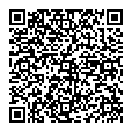 vCard 79235786899