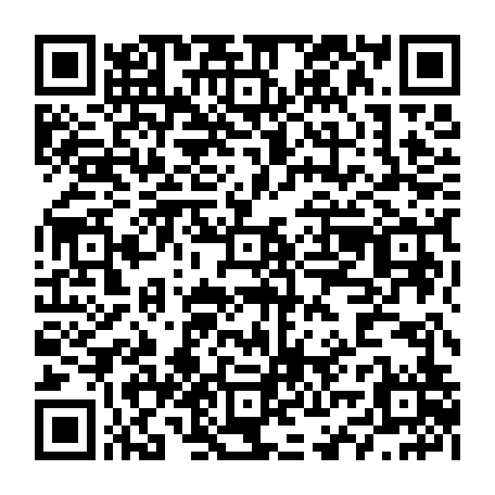vCard 79235786902