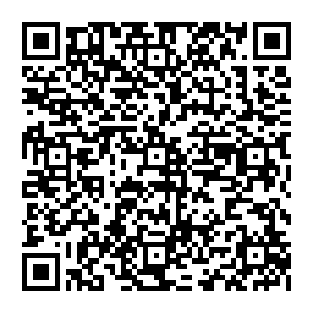 vCard 79235786909