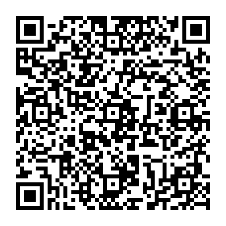 vCard 79235786911
