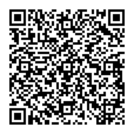 vCard 79235786919