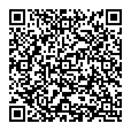 vCard 79235786921