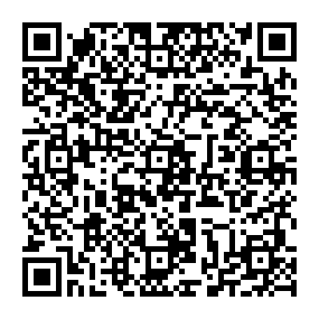 vCard 79235786943