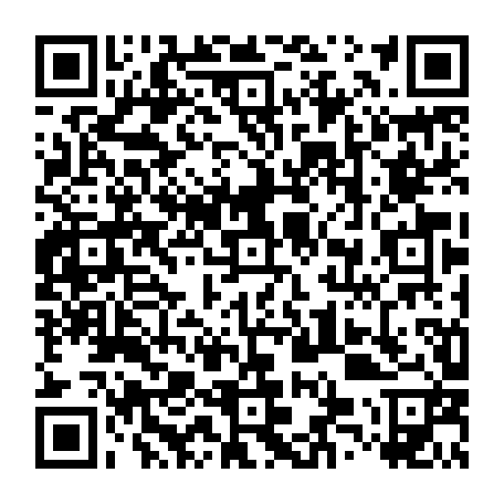 vCard 79235786948