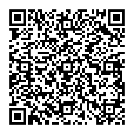 vCard 79235786966