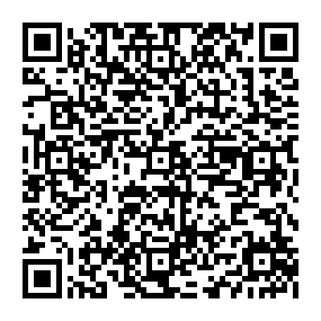 vCard 79235786970