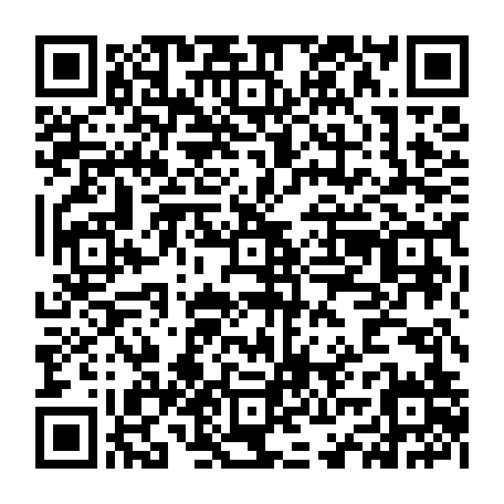 vCard 79235786977