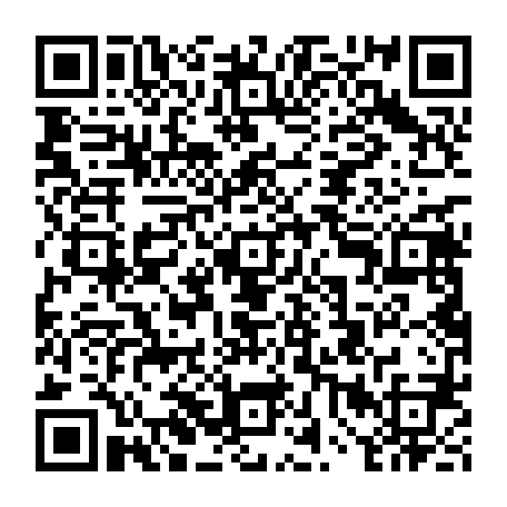 vCard 79235786988