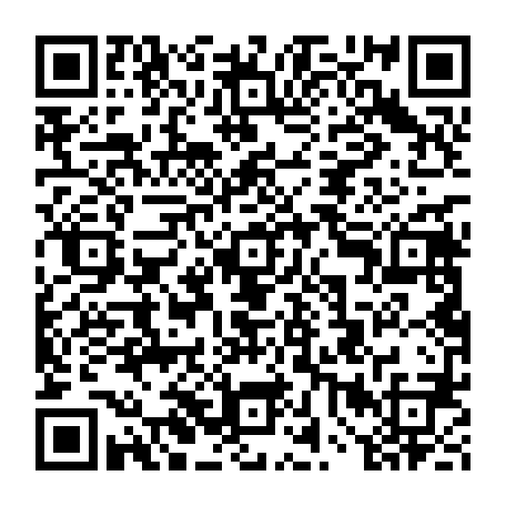 vCard 79235786990