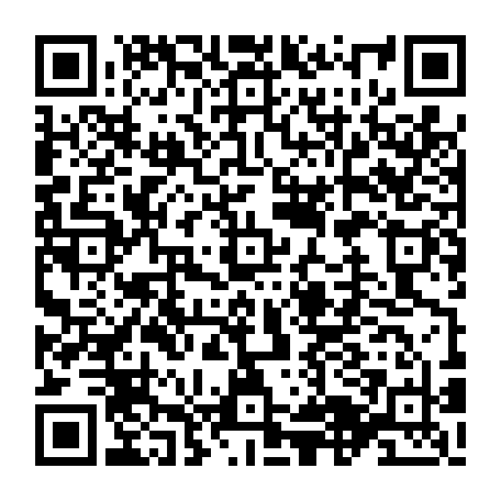 vCard 79235787005