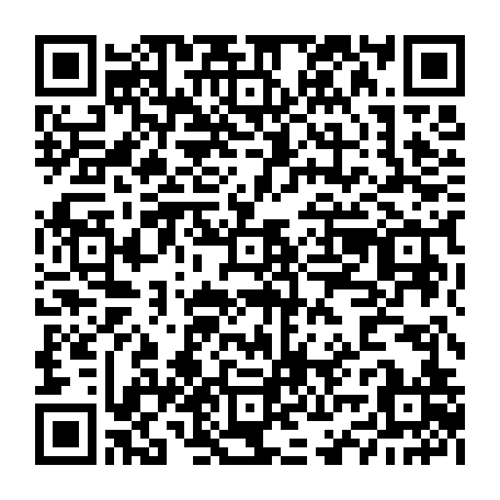 vCard 79235787006