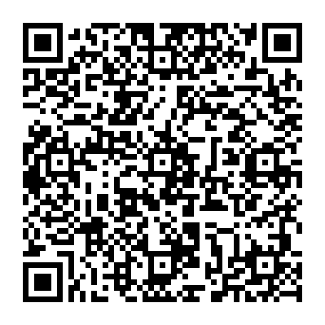 vCard 79235787009