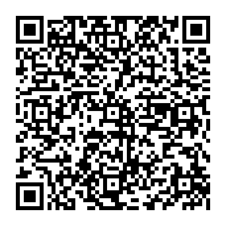 vCard 79235787017