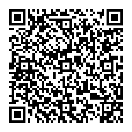vCard 79235787024