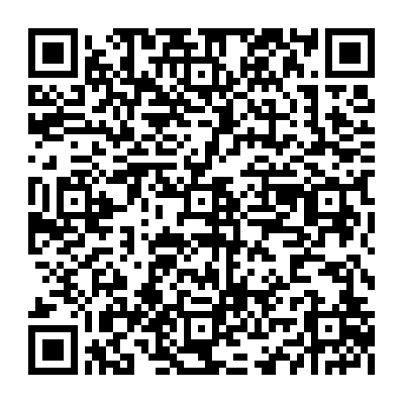 vCard 79235787039
