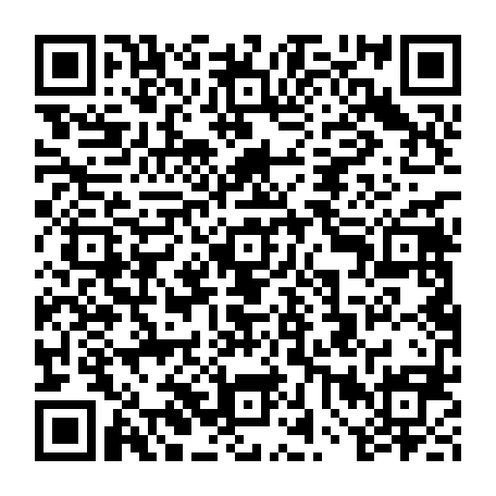 vCard 79235787042