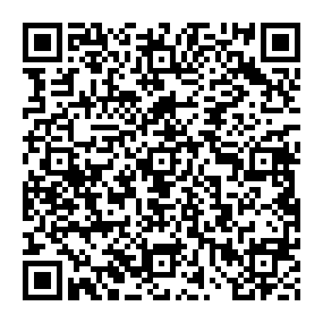 vCard 79235787048