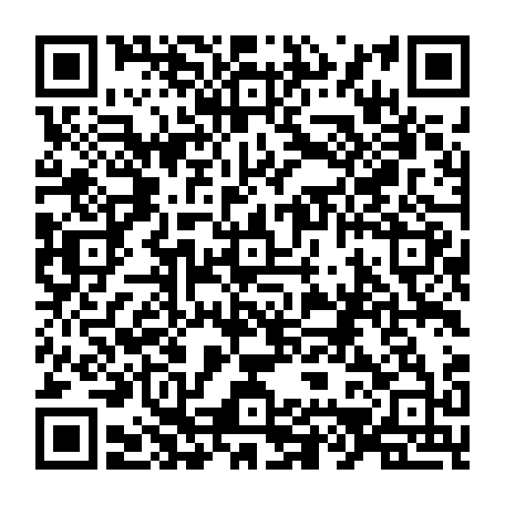 vCard 79235787071