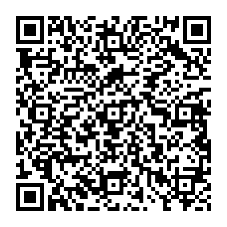 vCard 79235787076