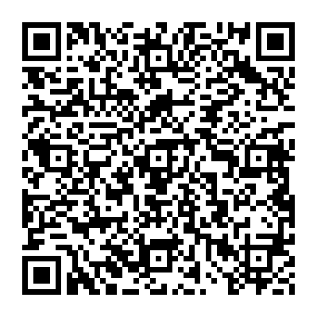 vCard 79235787079