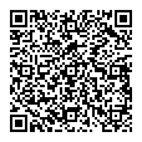 vCard 79235787084