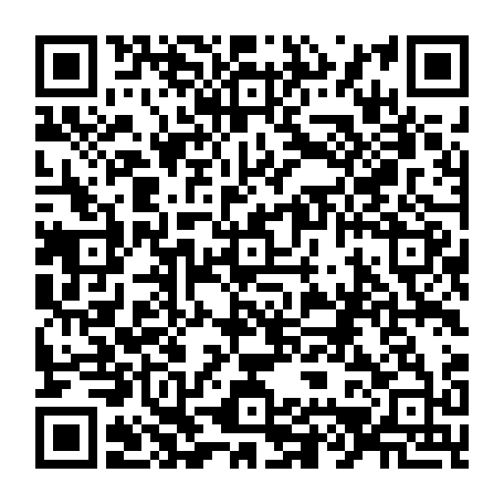 vCard 79235787087