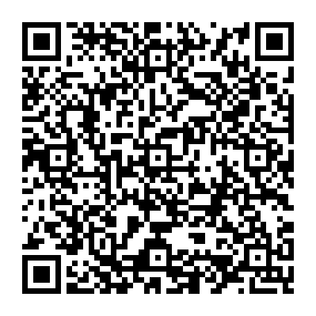 vCard 79235787120