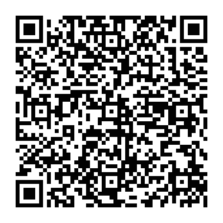 vCard 79235787123