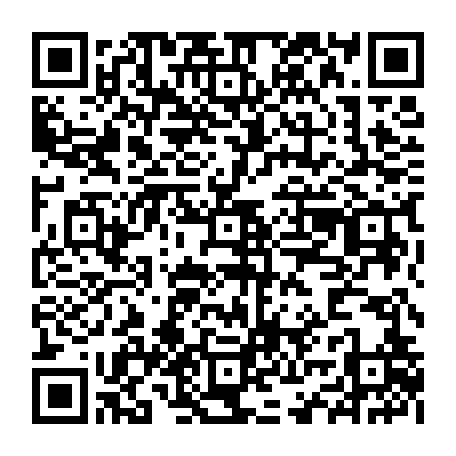 vCard 79235787137
