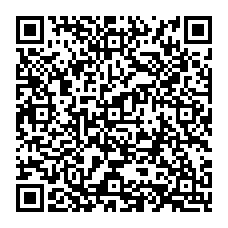 vCard 79235787151