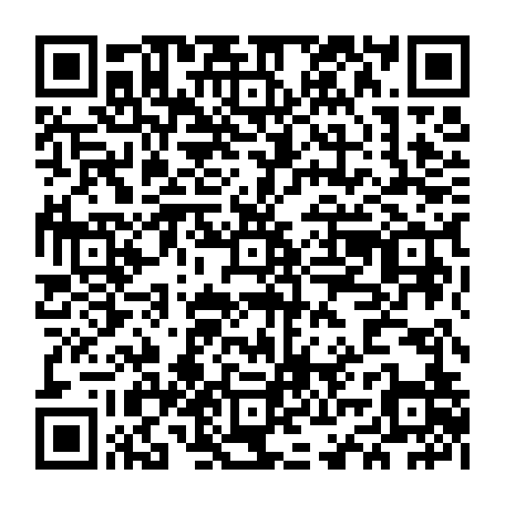 vCard 79235787188