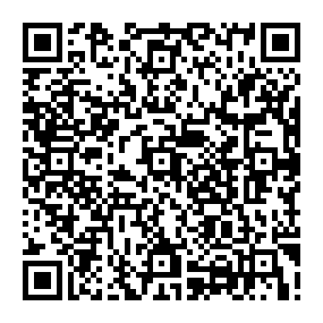vCard 79235787189